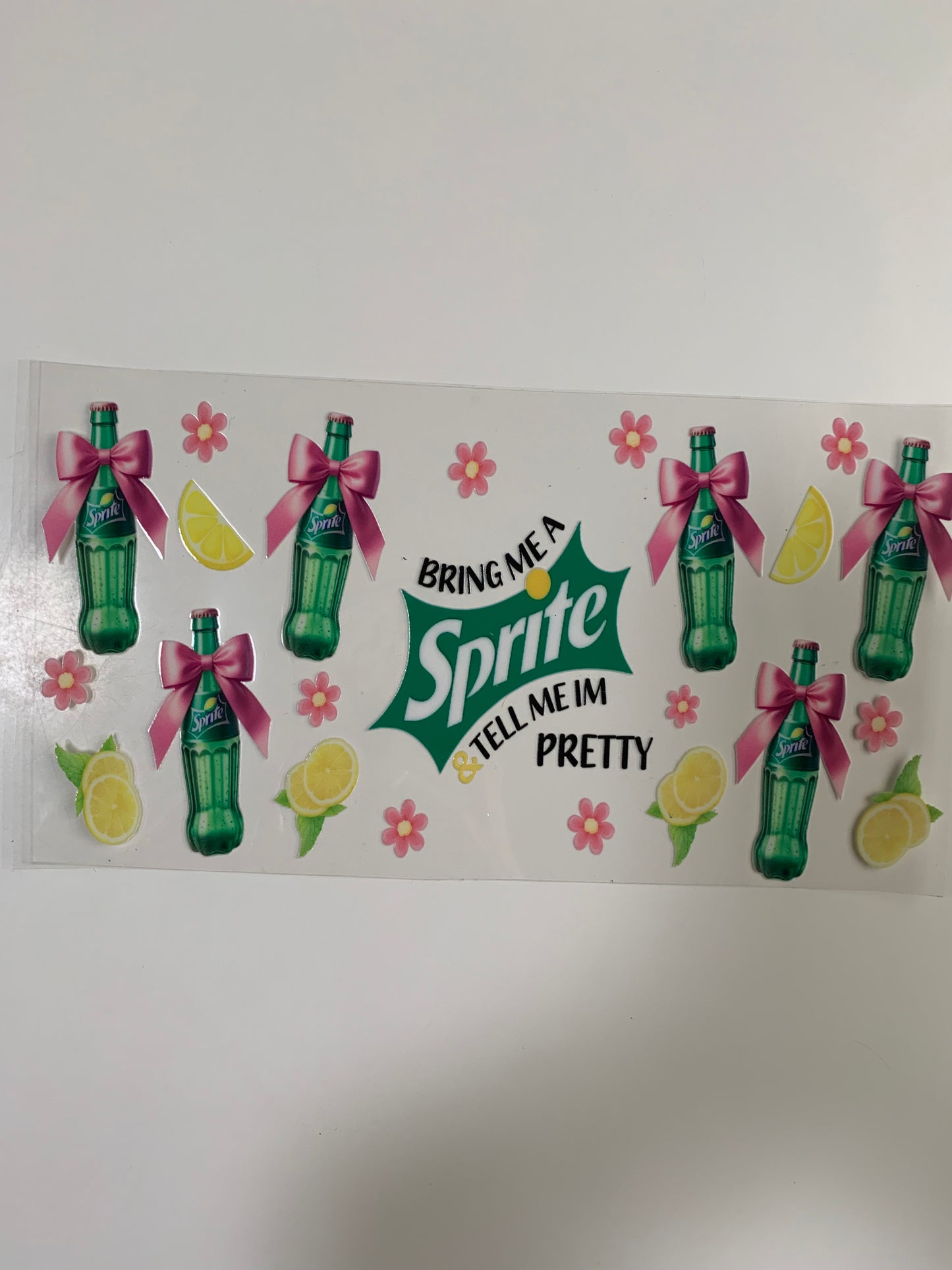 021 Sprite