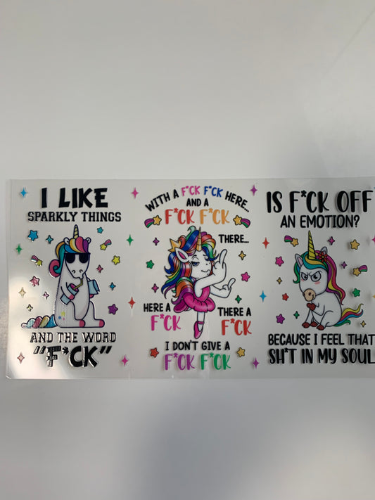 075 With a F*CK F*CK Here